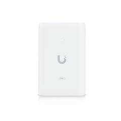 Bộ Nguồn UniFi PoE+ Adapter 30W (U-POE+)