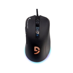 Chuột Fuhlen G90L Pro