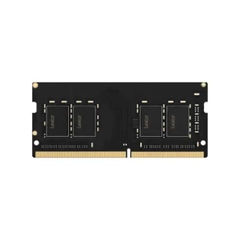 Ram Laptop Lexar 16GB DDR4 3200Mhz - LD4AS016G-B3200GSST