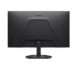 Màn hình Dell SE2725HG (27Inch/ Full HD/ 5ms/ 200Hz/ 250cd/m2/ IPS/ Black/ 3Y)