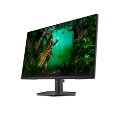 Màn hình Dell SE2725HG (27Inch/ Full HD/ 5ms/ 200Hz/ 250cd/m2/ IPS/ Black/ 3Y)
