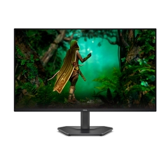 Màn hình Dell SE2725HG (27Inch/ Full HD/ 5ms/ 200Hz/ 250cd/m2/ IPS/ Black/ 3Y)