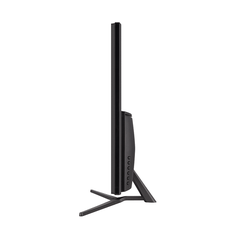 Màn hình ViewSonic VX3211-4K-MHD Kích thước 32 inch, 4K, UHD,  HDR10
