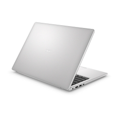Laptop Dell 14 DC14255 DC4AI5278W1 (AI 5 330/ 16GB/ 512GB SSD/ 14 inch WUXGA/ Win 11/ Office/ Platinium Silver/ 1Y)