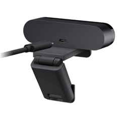 Webcam Logitech Brio 4K Ultra HD