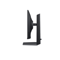 Màn Hình Gaming SAMSUNG G7 G70F LS27FG702EEXXV (27 inch - IPS - 4K - 1ms - 180Hz)