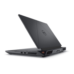Laptop Dell Gaming G15 5530 i7HX161W11GR4060 (i7 13650HX/ 16GB/ 1TB SSD/ RTX 4060 8GB/ 15.6 inch FHD/ Win 11/ Office/ 1Y)