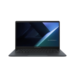 Laptop ASUS ExpertBook B1 BM1403CDA-S61611W (AMD Ryzen 5 150 | 16GB | 512GB | AMD Radeon | 14 inch FHD | Win 11 | Xám)