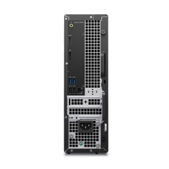 Máy tính để bàn Dell Inspiron 3030S I53013W1-16G-512G (Core i5 14400/ Intel B660/ 16GB/ 512GB SSD/ Key + Mouse/ Win11/ 1Y)