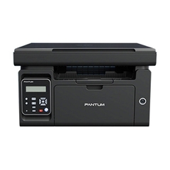 Máy in laser đen trắng PANTUM M6508NW (A4/A5/ In/ Copy/ Scan/ USB/ WIFI)