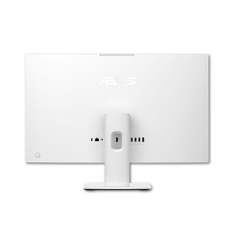 Máy tính để bàn All in one Asus P470VAT-WPF008W (Intel Core 5 210H | 16GB | 512GB | Intel Graphics | 27 inch FHD | Cảm ứng | Win 11)