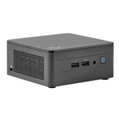Mini PC Asus NUC 13 Pro Tall NUC13ANHH5 (i5 13420H/ NoOS/ 3Y)