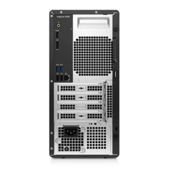 PC Dell Inspiron 3030MT T6FDR2 (i7 14700/ 8GB/ 512GB SSD/ Wifi + BT/ Key/ Mouse/ Win11/ 2Y)
