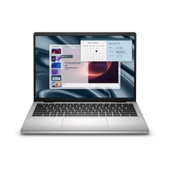Laptop Dell Pro 14 Essential PV14250-71092352 (Core 5 120U | 16GB | 1TB SSD | 14