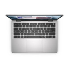 Laptop Dell Pro 14 Essential PV14250-71092352 (Core 5 120U | 16GB | 1TB SSD | 14