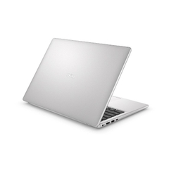 Laptop Dell Pro 14 Essential PV14250-71092352 (Core 5 120U | 16GB | 1TB SSD | 14