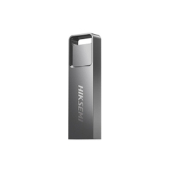 USB Hiksemi E301 32Gb USB 3.2