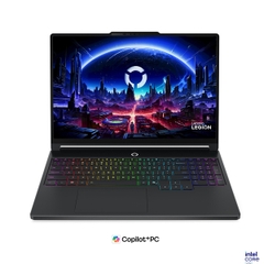 Laptop Lenovo Legion 5 15IPH11 83RW0023VN (Intel Core™ Ultra 7 356H | RTX 5060 8GB | 15.3 inch WQXGA OLED 165Hz | 16GB | 512GB | Win 11 | Office | Đen)