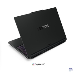 Laptop Lenovo Legion 5 15IPH11 83RW0023VN (Intel Core™ Ultra 7 356H | RTX 5060 8GB | 15.3 inch WQXGA OLED 165Hz | 16GB | 512GB | Win 11 | Office | Đen)