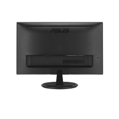 Màn Hình ASUS VP227HF (21.45 inch - VA - FHD - 100Hz - 1ms)