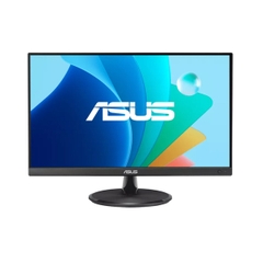 Màn Hình ASUS VP227HF (21.45 inch - VA - FHD - 100Hz - 1ms)