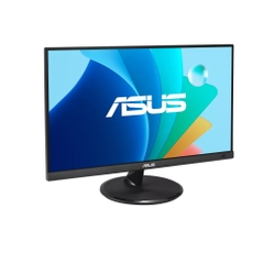 Màn Hình ASUS VP227HF (21.45 inch - VA - FHD - 100Hz - 1ms)