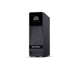 Bộ lưu điện UPS CyberPower OLS2KEC (Online/Tower/2000VA/1800W)