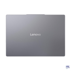 Laptop Lenovo IdeaPad Slim 3 14IPH11 83UQ003NVN (Intel Core Ultra 5 322 | Integrated Intel® Graphics | 14 inch WUXGA IPS | 16GB | 512GB | Win 11 | Xám)