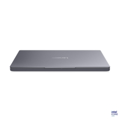 Laptop Lenovo IdeaPad Slim 3 14IPH11 83UQ003NVN (Intel Core Ultra 5 322 | Integrated Intel® Graphics | 14 inch WUXGA IPS | 16GB | 512GB | Win 11 | Xám)