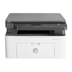 Máy in laser đen trắng HP 136A 4ZB85A (A4/A5/ In/ Copy/ Scan)