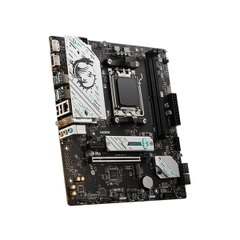 Mainboard MSI B650M GAMING WIFI (AMD B650/ Socket AM5/ M-ATX/ 2 khe ram/ DDR5/ 2.5 Gigabit LAN)