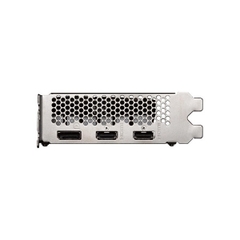 Card đồ họa MSI GeForce RTX 3050 VENTUS 2X 6G OC (GDDR6/ 96 bit)