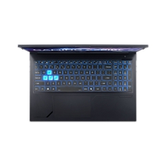 Laptop Acer Gaming Aspire 7 A715-59G-59RD NH.DXUSV.001 (Intel Core 5 210H | RTX 3050 4GB GDDR6 | 15.6 inch FHD | 16GB | 512GB | Windows 11 Home SL | Đen)