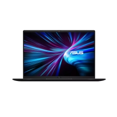 Laptop ASUS Gaming V16 V3607VJ-TK189W (Intel Core 5 210H | RTX 3050 6GB | 16-inch WUXGA | 16GB | 512GB | Windows 11 | Đen)