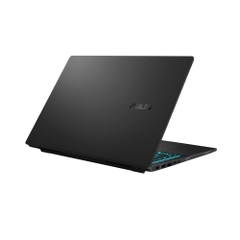 Laptop ASUS Gaming V16 V3607VJ-TK189W (Intel Core 5 210H | RTX 3050 6GB | 16-inch WUXGA | 16GB | 512GB | Windows 11 | Đen)