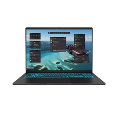 Laptop ASUS Gaming V16 V3607VJ-TK189W (Intel Core 5 210H | RTX 3050 6GB | 16-inch WUXGA | 16GB | 512GB | Windows 11 | Đen)