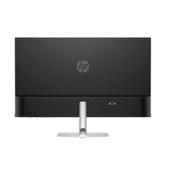 Màn hình HP S5 527sw 94F47AA (27Inch/ Full HD/ 5ms/ 100HZ/ 300 cd/m2/ IPS)