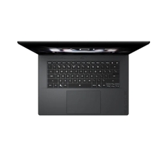 Laptop GIGABYTE GAMING EAGLE 9LJR2VNF93SH (AMD Ryzen 5 7533HS | RTX 3050 6GB GDDR6 | 16-inch FHD+ | 16 GB | 512GB | Win 11 Home SL | Đen)