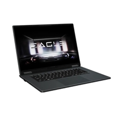 Laptop GIGABYTE GAMING EAGLE 9LJR2VNF93SH (AMD Ryzen 5 7533HS | RTX 3050 6GB GDDR6 | 16-inch FHD+ | 16 GB | 512GB | Win 11 Home SL | Đen)