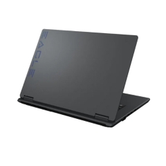 Laptop GIGABYTE GAMING EAGLE 9LJR2VNF93SH (AMD Ryzen 5 7533HS | RTX 3050 6GB GDDR6 | 16-inch FHD+ | 16 GB | 512GB | Win 11 Home SL | Đen)