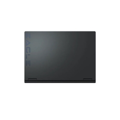 Laptop GIGABYTE GAMING EAGLE 9LJR2VNF93SH (AMD Ryzen 5 7533HS | RTX 3050 6GB GDDR6 | 16-inch FHD+ | 16 GB | 512GB | Win 11 Home SL | Đen)