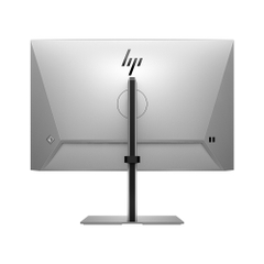 Màn hình HP Series 7 Pro 732PK 8Y2K9AA (31.5Inch/ 4K/ 5ms/ 400cd/m2/ IPS)