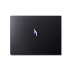 Laptop Acer Gaming Nitro V 16 ProPanel ANV16-41-R6ZY (R5 8645HS/ 16GB/ 512GB SSD/ RTX 3050 6Gb/ 16 inch FHD+/ 165Hz/ Win11/ Black/ 1Y)
