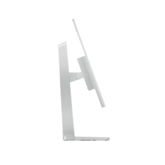 Màn hình đồ họa Lenovo L27q-4A 67BFGAC6VN Grey (27Inch/ QHD (2560x1440)/ 4ms/ 100HZ/ 300 cd/m2/ IPS/ Loa)