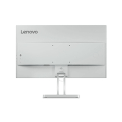 Màn hình Lenovo L24i-4A 67BCKAC6VN Grey (23.8Inch/ Full HD/ 4ms/ 100HZ/ 250cd/m2/ IPS/ Loa)