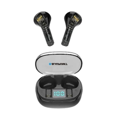 Tai nghe Bluetooth True Wireless Blaupunkt LITE ONE BAT1001