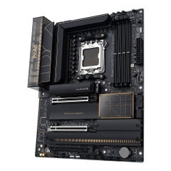 Mainboard Asus ProArt X870E-CREATOR WIFI (AMD X870/ Socket AM5/ ATX/ 4 khe ram/ DDR5/ 2.5 Gigabit LAN)