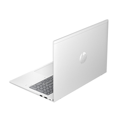 Laptop HP ProBook 460 G11 A74CBPT (Ultra 5 125U/ 8GB/ 256GB SSD/ 16 inch WUXGA/ Win11/ Silver/ Vỏ nhôm)
