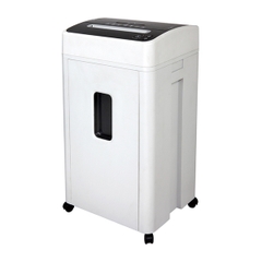 Máy hủy tài liệu BINGO C42CD (Hủy vụn/ 17 Tờ/lần/ A4/A5)