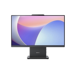 PC All In One Lenovo IdeaCentre 24IRH9 F0HN003MVN (Core i5-13420H | 16GB | 512GB | 23.8 inch FHD | Win11)